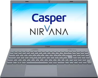 Casper Nirvana C500.1135-8D00X-G-F Notebook kullananlar yorumlar